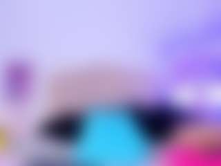 LioraVelvetC's Live Sex Cam Show
