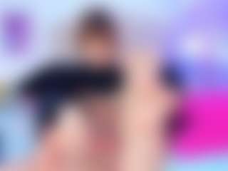 LioraVelvetC's Live Sex Cam Show