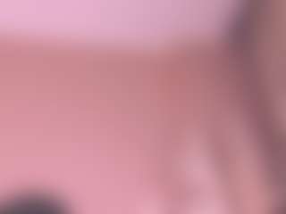 LunaAspenns Live-Sex-Cam-Show