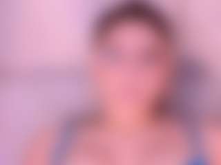 LunaAspenn's Live Sex Cam Show