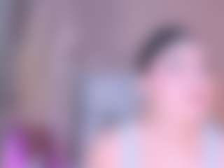LunaAspenn's Live Sex Cam Show