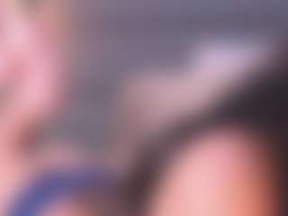 LunaAspenn's Live Sex Cam Show