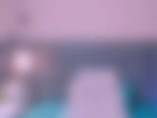 LunaAspenn's Live Sex Cam Show