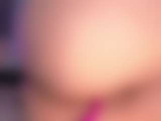 LunaAspenn's Live Sex Cam Show