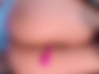 LunaAspenn's Live Sex Cam Show