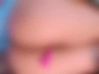 LunaAspenn's Live Sex Cam Show