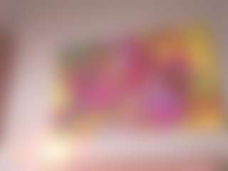 LunaAspenn's Live Sex Cam Show