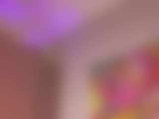 LunaAspenn's Live Sex Cam Show