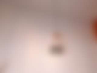 LunaAspenn's Live Sex Cam Show