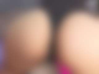 LunaAspenn's Live Sex Cam Show