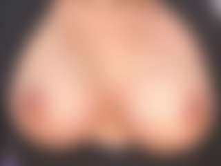 Live cam show with LunaAspenn - Athletic Teen (18+) on Taboo Cams XXX