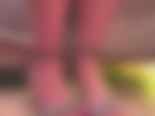 LunaAspenn's Live Sex Cam Show