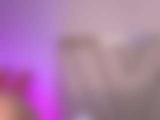 LunaAspenn's Live Sex Cam Show