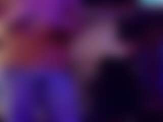 MaxicumLust's Live Sex Cam Show