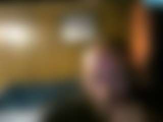 MaxicumLust's Live Sex Cam Show