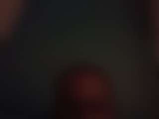 MaxicumLust's Live Sex Cam Show