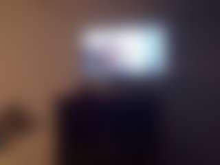 MaxicumLust's Live Sex Cam Show