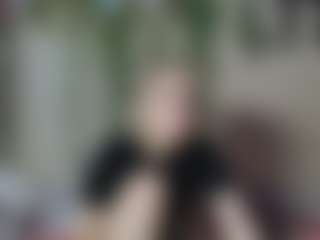 Live cam show with MeganLora9 - Interactivetoy on testsause.com