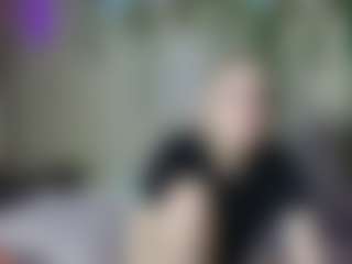 Live cam show with MeganLora9 - Teen (18+) on SquirtSoMuch