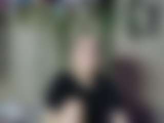 MeganLora9's Live Sex Cam Show
