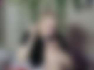 Live cam show with MeganLora9 - Saliva on chickslive.net