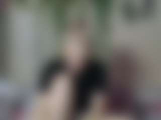 Live cam show with MeganLora9 - Young Adult on live18s.com