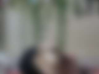 MeganLora9's Live Sex Cam Show
