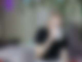 MeganLora9's Live Sex Cam Show