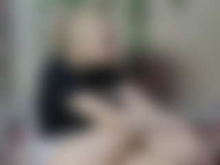 Live cam show with MeganLora9 - Thong on live18s.com