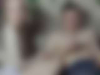 MeganLora9's Live Sex Cam Show