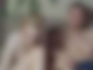 MeganLora9's Live Sex Cam Show