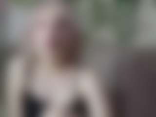 Live cam show with MeganLora9 - Tights on hotwifechat.live