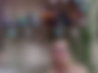 Live cam show with MeganLora9 - Tights on CSO-WL