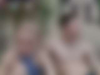 Live cam show with MeganLora9 - Tights on intimatelivegirls.com