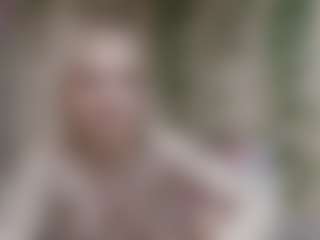 MeganLora9's Live Sex Cam Show