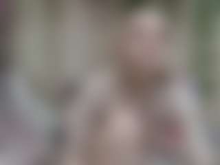 Live cam show with MeganLora9 - Tights on liverealitysex.com