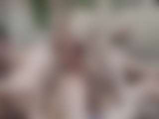 Live cam show with MeganLora9 - Tights on sexylivex.com