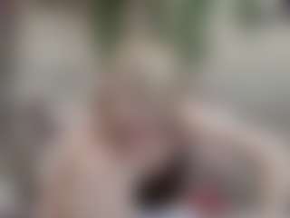 Live cam show with MeganLora9 - Tights on anonymated.com