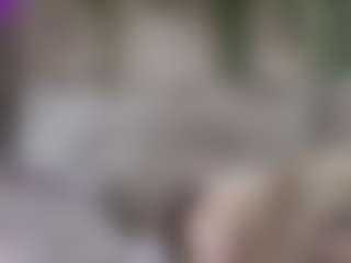 Live cam show with MeganLora9 - Thong on CamwithHer