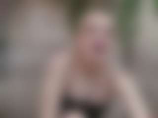 Live cam show with MeganLora9 - Fuck on Camsoda Late Night