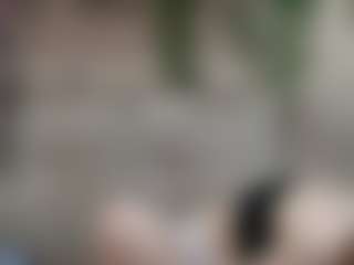Live cam show with MeganLora9 - Thong on Cam Slut