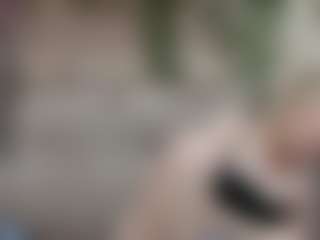 Live cam show with MeganLora9 - Interactivetoy on AdultVida.com