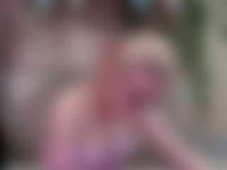 Live cam show with MeganLora9 - Interactivetoy on Milfs Live