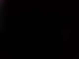 miss-adrianaCoupon's Live Sex Cam Show