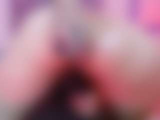 Live cam show with naya-10 - Hot on Ass Tok
