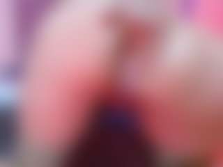 naya-10's Live Sex Cam Show
