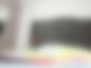 Live cam show with naya-10 - Colombian on livesexfox.com | colombia