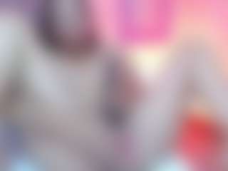 Live cam show with naya-10 - MILF on alttransgirls