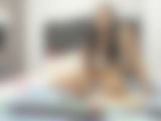 Live cam show with naya-10 - Pov on Latina Girls
