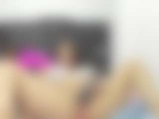 naya-10's Live Sex Cam Show